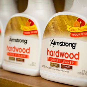 T K Carpet Gallery - three bottles of hardwood cleaner - Carpeting Near Me - Godfrey, Illinois T K Carpet Gallery - three bottles of hardwood cleaner - Carpeting Near Me - Godfrey, Illinois