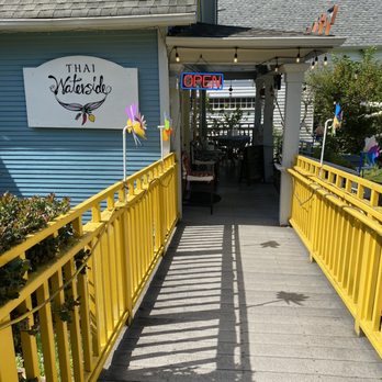 Thai Waterside Cuisine - Thai Near Me - Mukilteo, Washington Thai Waterside Cuisine - Thai Near Me - Mukilteo, Washington
