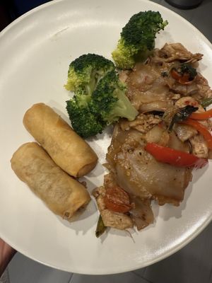 Chat Thai by null
