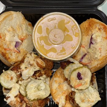 Angry Chickz - Chicken Shop Near Me - Elk Grove, California Angry Chickz - Chicken Shop Near Me - Elk Grove, California