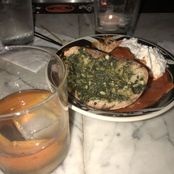 Hullabaloo - Gastropubs Near Me - West Palm Beach, Florida