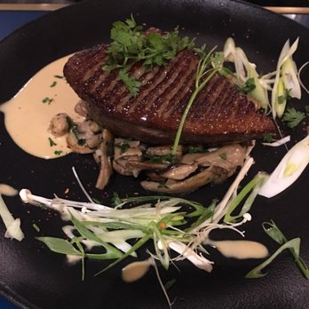 Le Brun - Duck - French Near Me - Paris, 75 Le Brun - Duck - French Near Me - Paris, 75