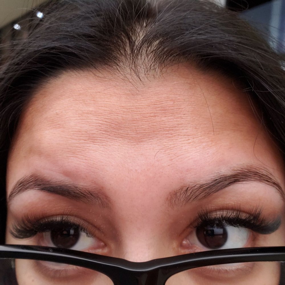 Amazing Lash Studio - Eyelash Service Near Me - Oxnard, California Amazing Lash Studio - Eyelash Service Near Me - Oxnard, California