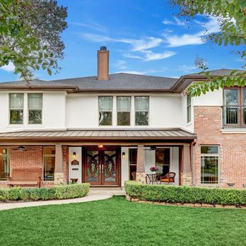 Engel & Volkers Houston - Real Estate Services Near Me - Houston, Texas Engel & Volkers Houston - Real Estate Services Near Me - Houston, Texas