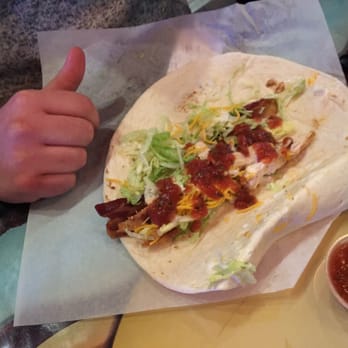 Taco Villa - Horrible - Fast Food Near Me - Levelland, Texas Taco Villa - Horrible - Fast Food Near Me - Levelland, Texas