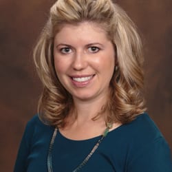 Western Slope Dental Center - Kira Funderburk D.D.S.