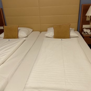 Austria Classic Hotel Wien - Hotels Near Me - Vienna, 9