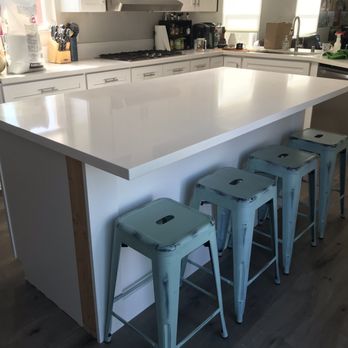 Precisestone - Countertop Installation Near Me