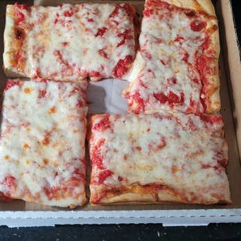 Joseph's Bakery - Pizza - Bakeries Near Me - Los Angeles, California Joseph's Bakery - Pizza - Bakeries Near Me - Los Angeles, California