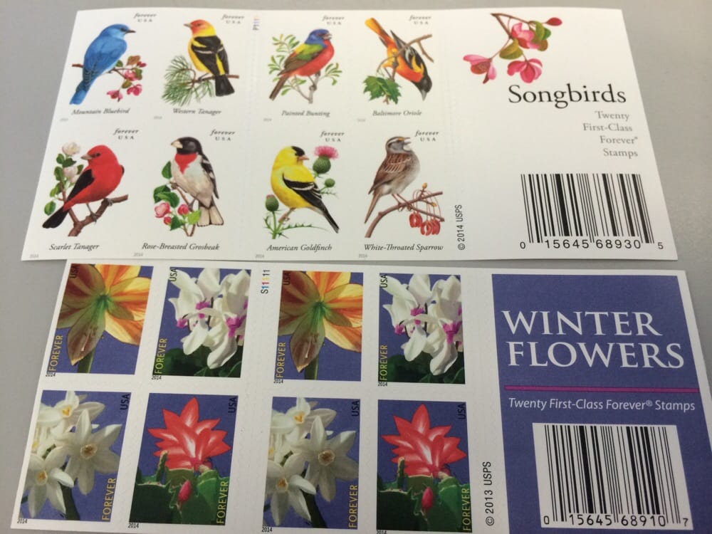 US POST OFFICE Updated July 2024 10 Reviews 32118 Paseo Adelanto