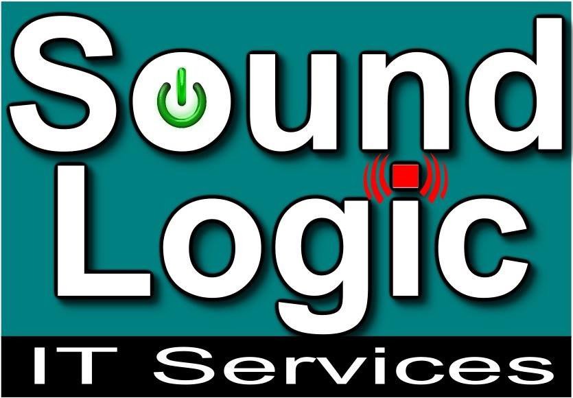 SOUND LOGIC IT SERVICES Enumclaw, Washington IT Services & Computer