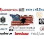 Photo of Patriot Knifeworks