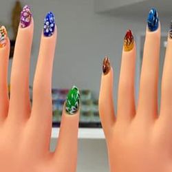 Nancy Nail & Spa