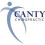 Photo of Canty Chiropractic