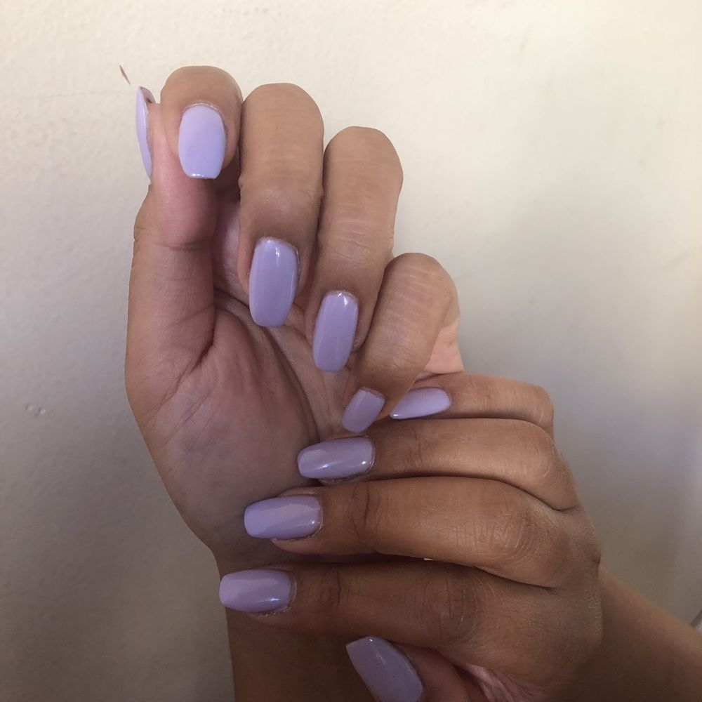 Leann's Nails - Gel nails - Nail Salons Near Me - Alameda, California Leann's Nails - Gel nails - Nail Salons Near Me - Alameda, California