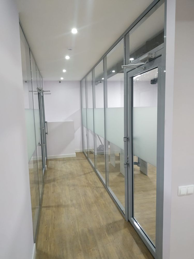 SOLVAFLEX Updated September 2024 Request a Quote 94 Photos Naples, Florida Glass