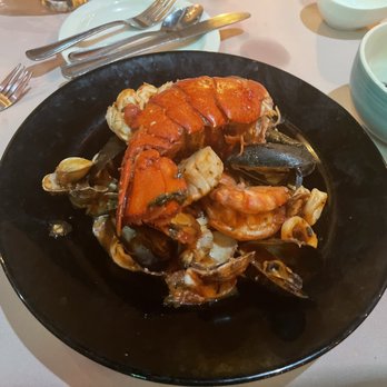 Oceans - To die for! - Seafood Near Me - Cathedral City, California Oceans - To die for! - Seafood Near Me - Cathedral City, California