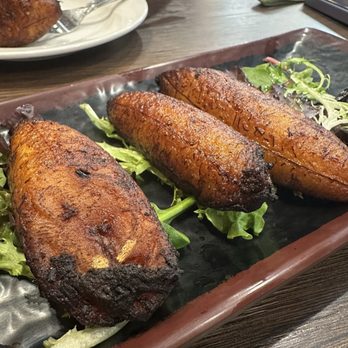 Higo Peru - Peruvian Near Me - Rowland Heights, California