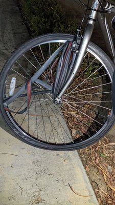 Student Recreation Wellness Center by null