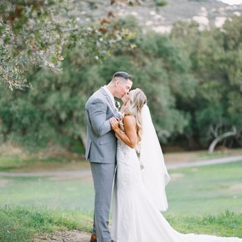 Professional Bridal Alterations - Sewing & Alterations Near Me - Orange, California Professional Bridal Alterations - Sewing & Alterations Near Me - Orange, California