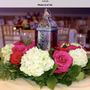 Photo of R&A Party Adornments