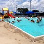 Photo of Kissimmee Family Aquatic Center