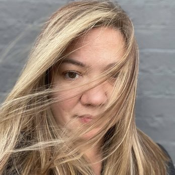 Palms Salon - Hair color - Hair Salons Near Me - New York, New York Palms Salon - Hair color - Hair Salons Near Me - New York, New York