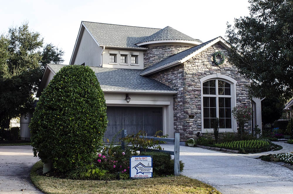 Slide of Texas Engineered Roofing And General Contracting