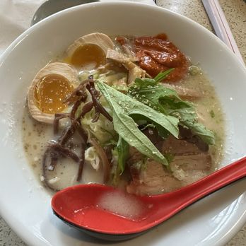Yuki - Sushi Bars Near Me - Denver, Colorado