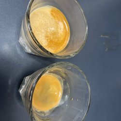The Lab Tampa - One and one