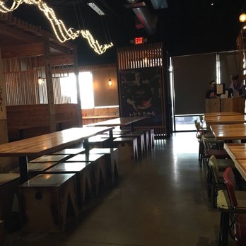 Hanabi Ramen - Ramen Near Me - Carrollton, Texas Hanabi Ramen - Ramen Near Me - Carrollton, Texas