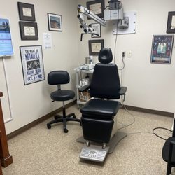 Southern California Center for Ear, Nose, Throat, and Allergy