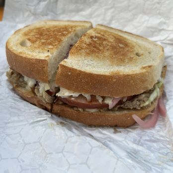 Las Chulas - Cubano - Mexican Near Me - Tobermory, Ontario Las Chulas - Cubano - Mexican Near Me - Tobermory, Ontario