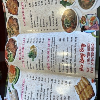 Pho Island - Menu - Vietnamese Near Me - New Hyde Park, New York Pho Island - Menu - Vietnamese Near Me - New Hyde Park, New York