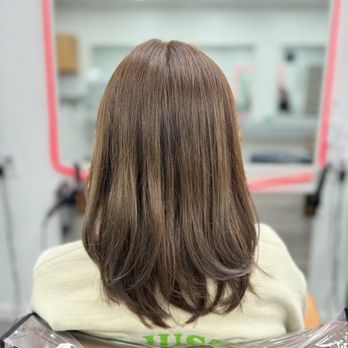 Beautiful Cuts - Hair Salons Near Me - Allston, Massachusetts Beautiful Cuts - Hair Salons Near Me - Allston, Massachusetts