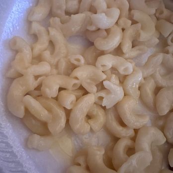 Western Chicken - Mac and cheese - New American Near Me - Dallas, Texas Western Chicken - Mac and cheese - New American Near Me - Dallas, Texas