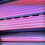Photo of Sun Studio Tanning Salon