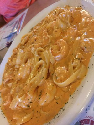 valentino s restaurant 11 photos 34 reviews american new 15492 kutztown rd kutztown pa restaurant reviews phone number