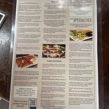 Las Palmas - Menu - Mexican Near Me - San Dimas, California Las Palmas - Menu - Mexican Near Me - San Dimas, California