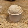 Cleveland's Old Fashioned Ice Cream gift card