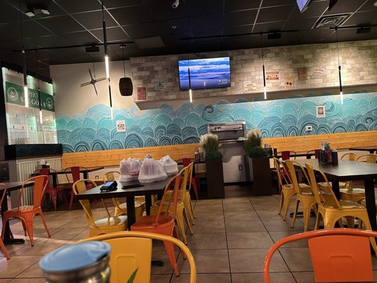 Pho saigon 8 by null