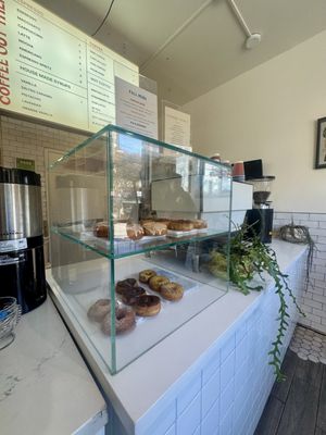 Out There Coffee Roasters by null