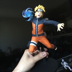 Ace's Anime & Collectibles