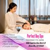 Perfect Day Spa gift card