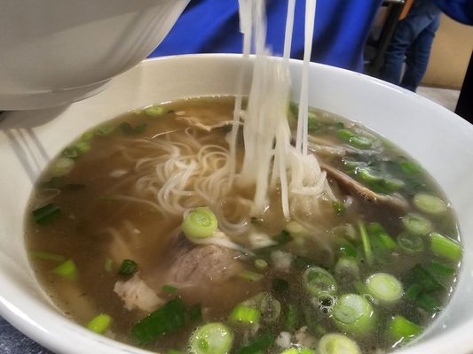 Pho 79 by null