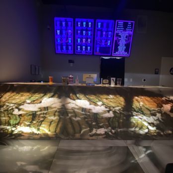Pekoe - Coffee & Tea Near Me - San Jose, California Pekoe - Coffee & Tea Near Me - San Jose, California