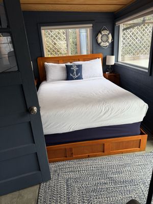 Anchor Inn Resort by null