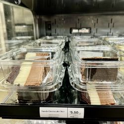 Whole Foods Market - December 2, 2024