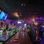 Whispers Bar & Lounge