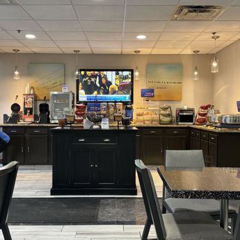 Best Western Suites - Breakfast - Hotels Near Me - Columbus, Ohio Best Western Suites - Breakfast - Hotels Near Me - Columbus, Ohio